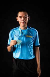 BIB: 
                            <button type="button" onclick="openModal(5230836)" class="btn btn-primary btn-sm float-right btn-popup" data-toggle="modal" data-target=".modal-high-quality">
                        <i class="fas fa-shopping-cart"></i> Add to Cart
                    </button>
                                            <button type="button" onclick="isThisMe(5230836, true)" class="btn btn-success btn-sm float-right btn-popup btn-isme hidden" data-toggle="tooltip" data-placement="bottom" title="นี่คือรูปของคุณใช่ไหม คลิกที่นี่เพื่อเอาเข้าอัลบั้ม">
                        <i class="fas fa-plus"></i> Add to album
                    </button>
                    <button type="button" onclick="isThisMe(5230836, false)" class="btn btn-warning btn-sm float-right btn-popup btn-isnotme hidden">
                        <i class="fas fa-ban"></i> Remove from album
                    </button>